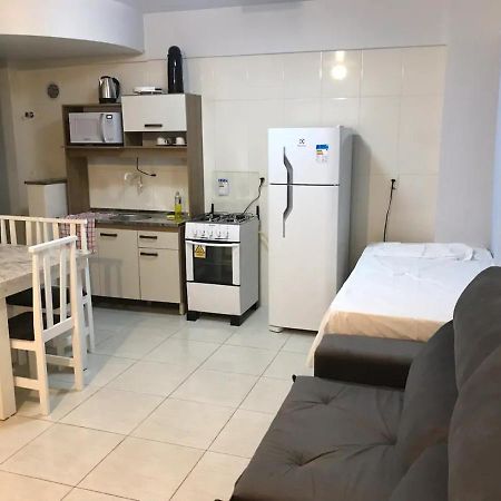 Condominio Eco Parque1 Apto 104 Chapecó Zewnętrze zdjęcie
