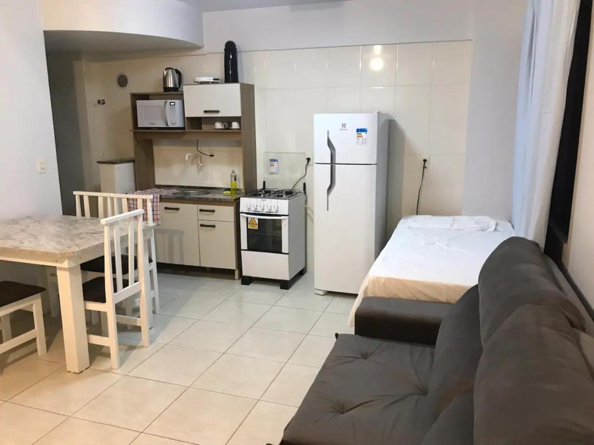 Condominio Eco Parque1 Apto 104 Chapecó Zewnętrze zdjęcie